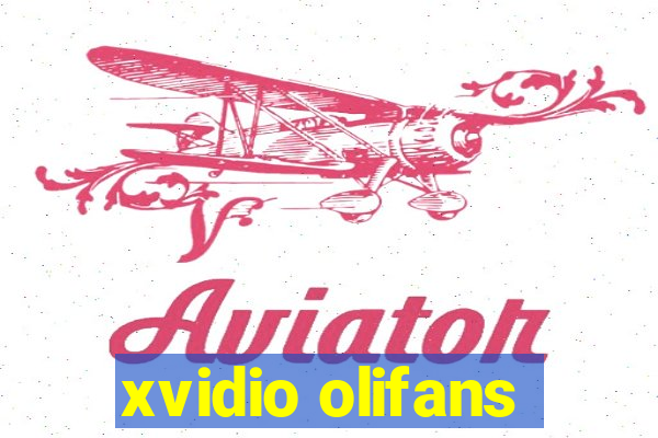 xvidio olifans